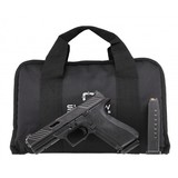"Shadow System DR920 9mm (PR57424)" - 3 of 4
