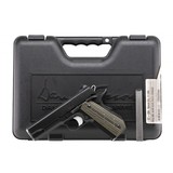 "Dan Wesson Valor 45acp (PR57423)" - 5 of 7