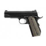 "Dan Wesson Valor 45acp (PR57423)" - 4 of 7