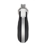 "Smith & Wesson 642-1 Airweight .38 Special (PR56714)" - 2 of 5