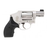 "Smith & Wesson 642-1 Airweight .38 Special (PR56714)" - 3 of 5
