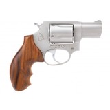 "Taurus 605 .357 Magnum (PR56715)" - 5 of 5