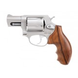 "Taurus 605 .357 Magnum (PR56715)" - 1 of 5