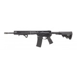 "LWRC M6IC 5.56mm (R29429)" - 3 of 4