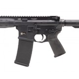 "LWRC M6IC 5.56mm (R29429)" - 2 of 4