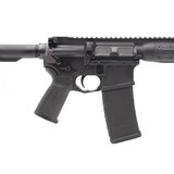 "LWRC M6IC 5.56mm (R29429)" - 4 of 4