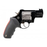 "Taurus 444 Ultra-Lite Titanium .44 Magnum (PR56424)" - 2 of 4