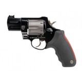 "Taurus 444 Ultra-Lite Titanium .44 Magnum (PR56424)" - 1 of 4