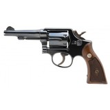 "Smith & Wesson M&P .38 Special (PR56426)" - 1 of 5