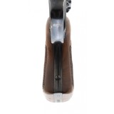 "Smith & Wesson M&P .38 Special (PR56426)" - 3 of 5