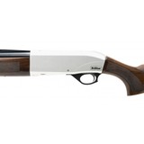 "Tristar Viper G2 Custom 12 Gauge (S13805)" - 2 of 4