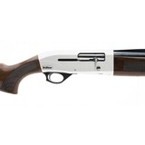 "Tristar Viper G2 Custom 12 Gauge (S13805)" - 4 of 4