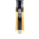 "Ruger Vaquero .44 Magnum (PR56429)" - 4 of 6