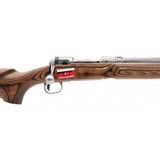 "Savage 12 .243WIN (NGZ1459) NEW" - 5 of 5