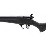"Savage Rascal 22LR (NGZ1461) NEW" - 3 of 5