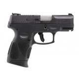 "Taurus G2C 9MM (PR57282)" - 1 of 3