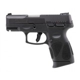 "Taurus G2C 9MM (PR57282)" - 2 of 3