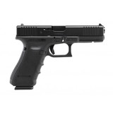 "Glock 17 Gen4 9mm (PR57252)" - 1 of 4