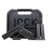 "Glock 17 Gen4 9mm (PR57252)" - 2 of 4