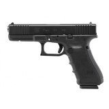 "Glock 17 Gen4 9mm (PR57252)" - 4 of 4