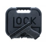 "Glock 48 9mm (PR57367)" - 2 of 4