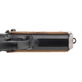 "Taurus PT92AFS 9MM (PR57285)" - 2 of 6