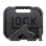 "Glock 42 .380acp (PR57366)" - 3 of 4