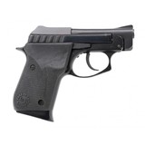 "Taurus PT-22 22LR (PR57287)" - 1 of 6