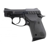 "Taurus PT-22 22LR (PR57287)" - 4 of 6