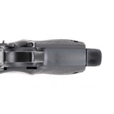 "Taurus PT-22 22LR (PR57287)" - 5 of 6