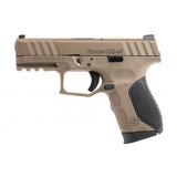 "Stoeger STR-9C 9MM (PR57283)" - 2 of 3