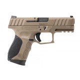 "Stoeger STR-9C 9MM (PR57283)" - 1 of 3