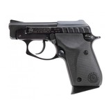 "Taurus PT-22 22LR (PR57288)" - 6 of 6