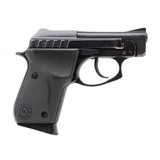 "Taurus PT-22 22LR (PR57288)" - 1 of 6