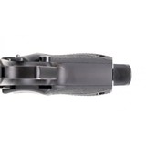 "Taurus PT-22 22LR (PR57288)" - 2 of 6