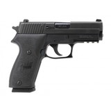 "Sig Sauer P220 45acp (PR57364)" - 1 of 6