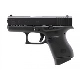 "Glock 43 9MM (PR57290)" - 2 of 3