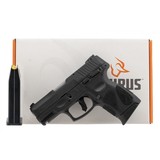 "Taurus G2C 9mm (PR57363)" - 4 of 4