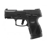 "Taurus G2C 9mm (PR57363)" - 3 of 4