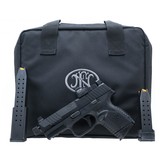 "FN 509 9MM (PR57426)" - 2 of 4