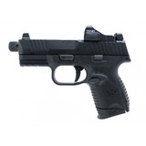 "FN 509 9MM (PR57426)" - 4 of 4