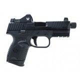 "FN 509 9MM (PR57426)" - 1 of 4