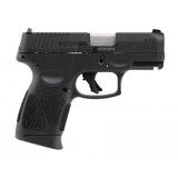 "Taurus G3C 9mm (PR57361)" - 1 of 4