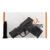 "Taurus G3C 9mm (PR57361)" - 2 of 4