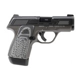 "Kimber Evo SP 9mm (PR57360)" - 1 of 7