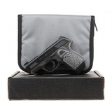 "Kimber Evo SP 9mm (PR57360)" - 6 of 7