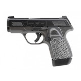 "Kimber Evo SP 9mm (PR57360)" - 7 of 7