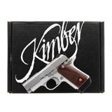 "Kimber Micro9 9mm (PR57359)" - 5 of 7