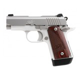 "Kimber Micro9 9mm (PR57359)" - 4 of 7