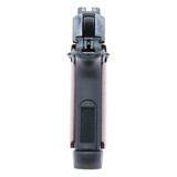 "Sig Sauer P938 9mm (PR57358)" - 6 of 7